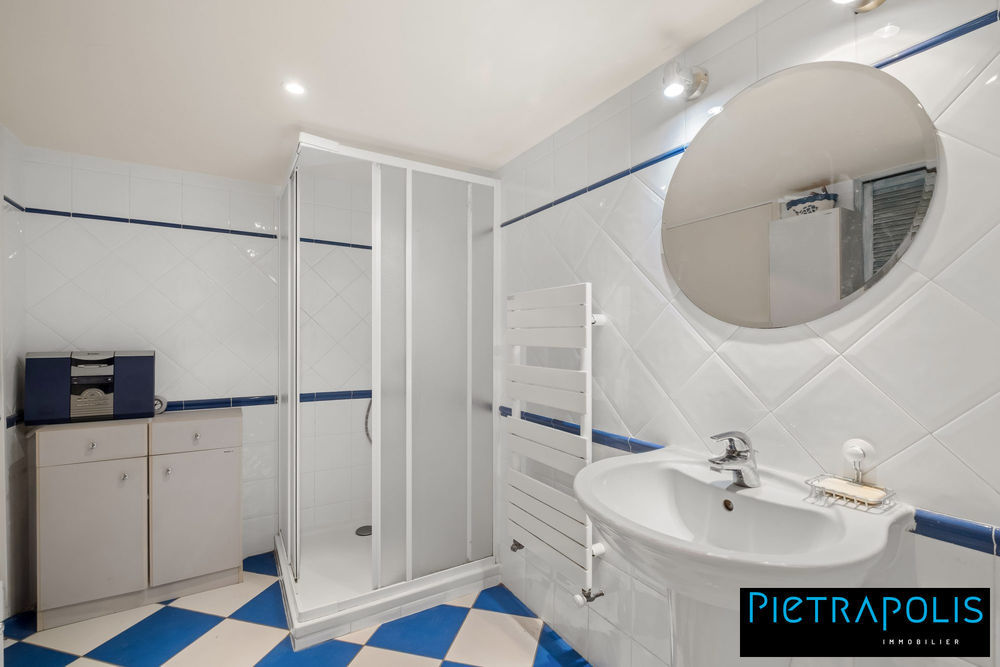 � vendre  Maison Saint-Didier-au-Mont-d'Or (69370)