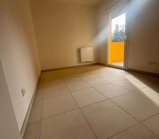  Appartement � louer 3 pi�ces 66 m�