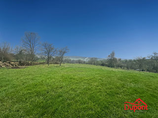  Maison � vendre 5 pi�ces 225 m�