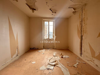  Appartement � vendre 3 pi�ces 60 m�