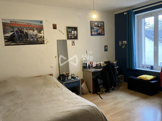  Maison � vendre 4 pi�ces 99 m�