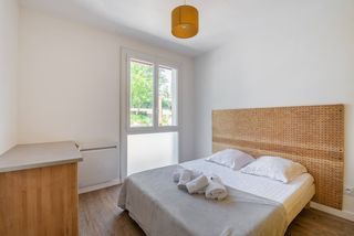  Maison � louer 5 pi�ces 92 m�