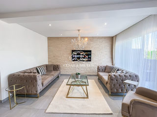  Maison � vendre 5 pi�ces 115 m�