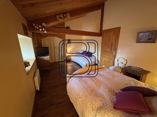  Maison � vendre 6 pi�ces 135 m�