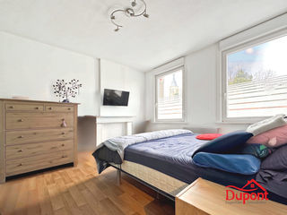  Maison � vendre 7 pi�ces 144 m�