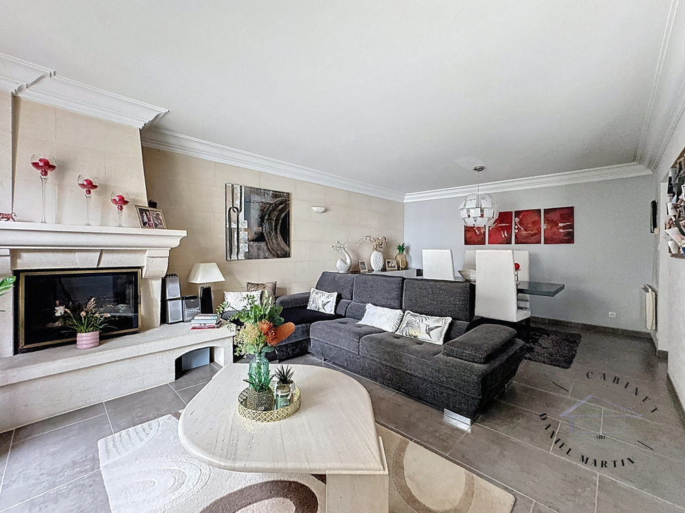 � vendre  Maison B�gles (33130)