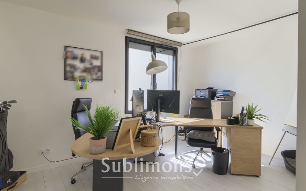 � vendre  Maison Theix-noyalo (56450)