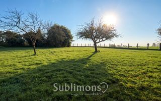  Maison � vendre 5 pi�ces 69 m�