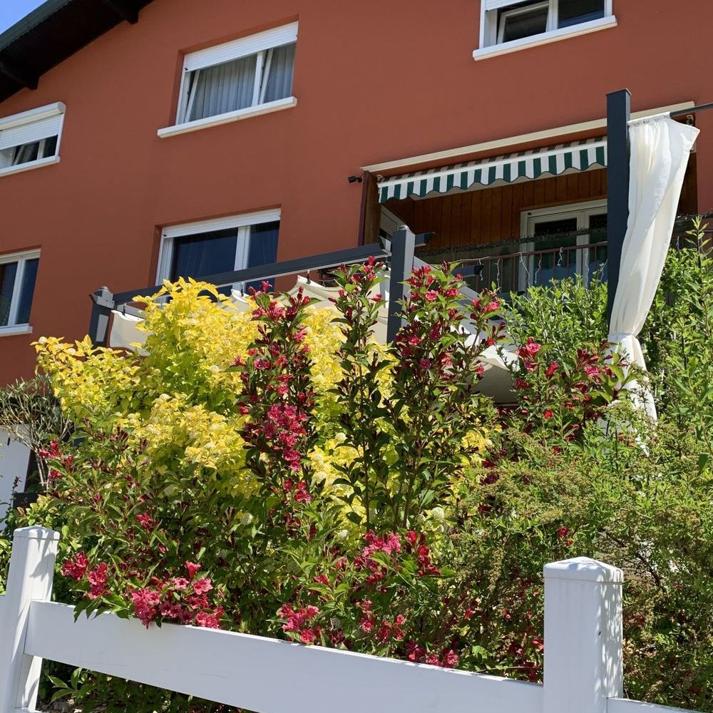 � vendre  Maison Pontarlier (25300)