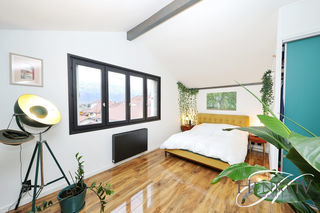  Appartement � vendre 3 pi�ces 134 m�