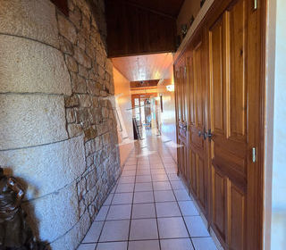  Maison � vendre 5 pi�ces 158 m�