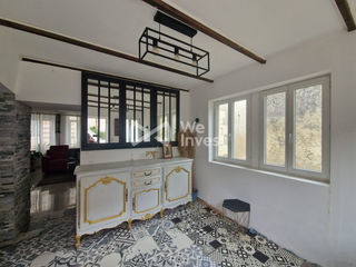  Maison � vendre 6 pi�ces 214 m�