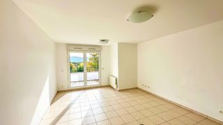  Appartement � louer 2 pi�ces 48 m�