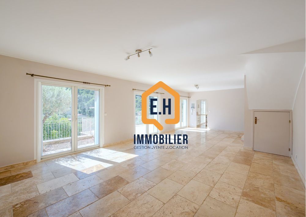 � vendre  Maison La Valette-du-Var (83160)