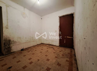  Maison � vendre 5 pi�ces 137 m�