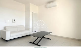  Appartement � vendre 3 pi�ces 61 m�