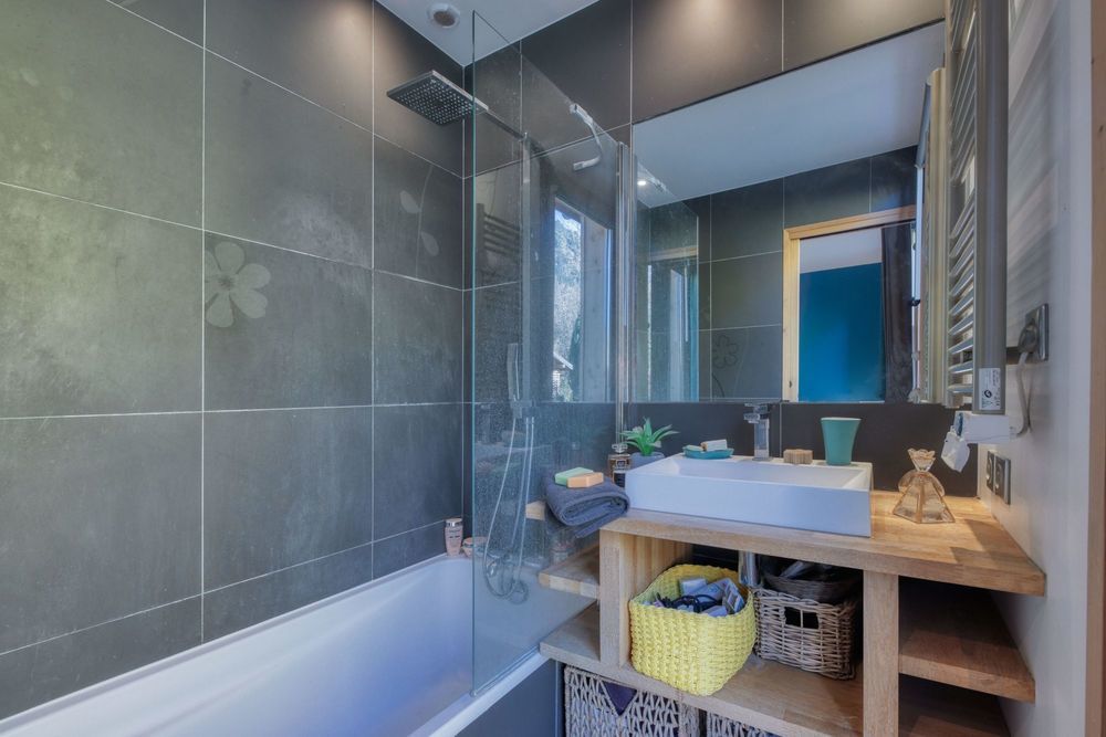 � vendre  Maison Saint-Gervais-les-Bains (74170)