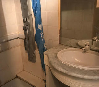  Maison � vendre 4 pi�ces 70 m�