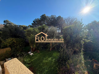  Appartement � vendre 2 pi�ces 47 m�