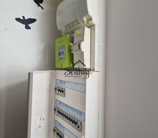  Immeuble � vendre 365 m�