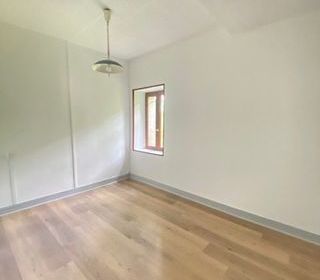  Appartement � louer 3 pi�ces 65 m�