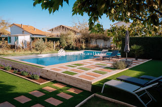  Maison � vendre 7 pi�ces 135 m�