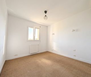  Maison � vendre 5 pi�ces 136 m�