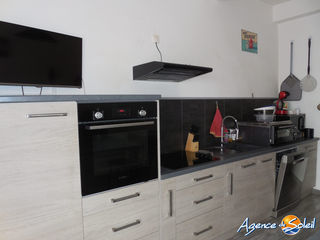  Maison � vendre 5 pi�ces 150 m�