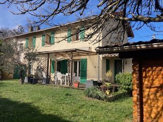  Maison � vendre 5 pi�ces 121 m�