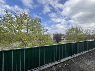  Appartement � vendre 2 pi�ces 42 m�