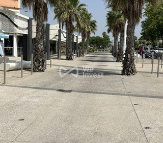  Appartement � vendre 2 pi�ces 64 m�