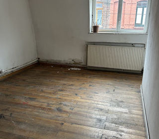  Maison � vendre 4 pi�ces 80 m�