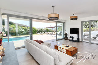  Maison � vendre 4 pi�ces 171 m�