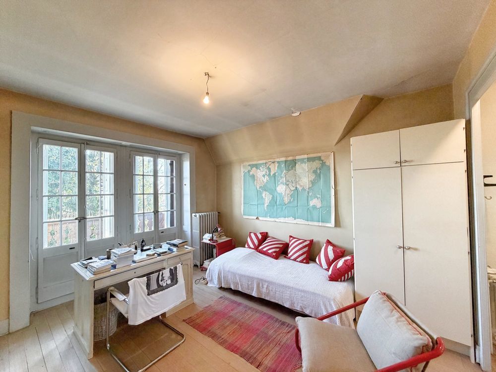 � vendre  Maison Gex (01170)