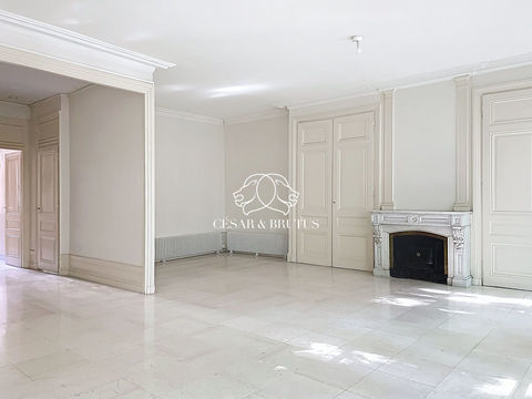  Appartement � vendre 2 pi�ces 81 m�