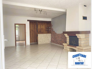  Maison � vendre 7 pi�ces 211 m�