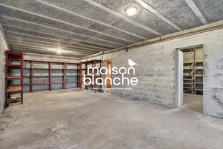  Maison � vendre 2 pi�ces 64 m�