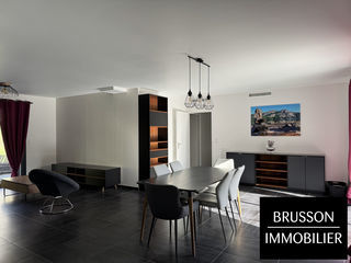  Maison � louer 5 pi�ces 123 m�