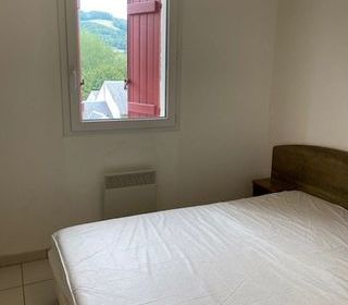  Appartement � vendre 2 pi�ces 28 m�