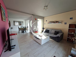  Appartement � vendre 2 pi�ces 56 m�