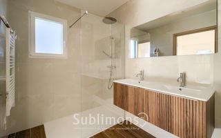  Maison � vendre 5 pi�ces 135 m�