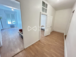  Appartement � louer 3 pi�ces 48 m�