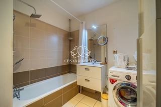  Appartement � vendre 3 pi�ces 68 m�