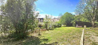  Terrain � vendre 500 m�