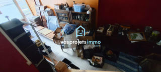  Immeuble � vendre 70 m�