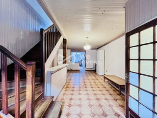  Maison � vendre 3 pi�ces 83 m�