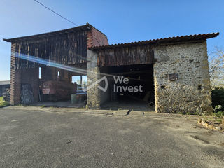  Maison � vendre 9 pi�ces 200 m�