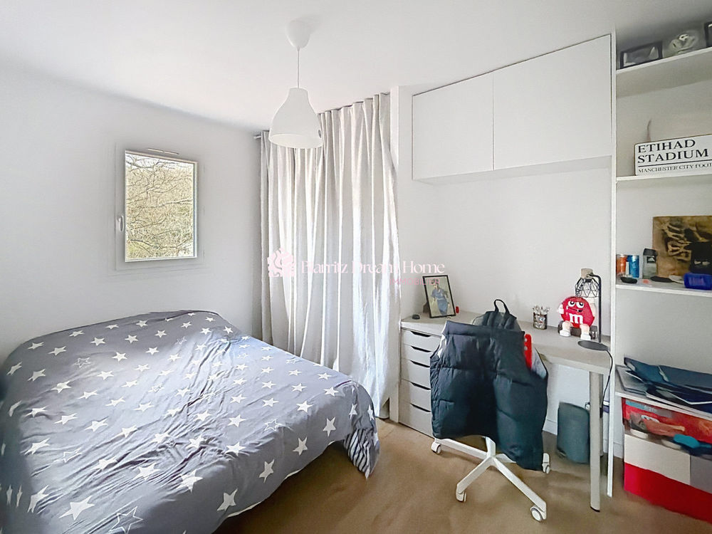 � vendre  Maison Anglet (64600)