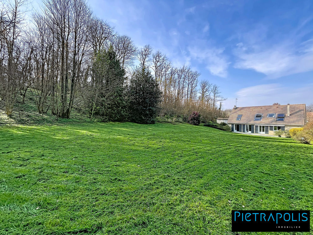 � vendre  Maison Dommartin (69380)