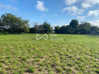  Terrain � vendre 2008 m�